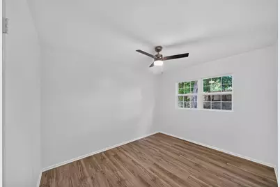 2313 Danica, Tyler, TX 75701 - Photo 19