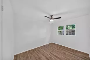 2313 Danica, Tyler, TX 75701 - Photo 19