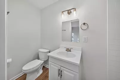 2313 Danica, Tyler, TX 75701 - Photo 31