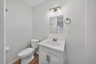 2313 Danica, Tyler, TX 75701 - Photo 31
