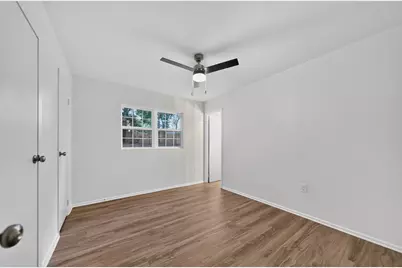 2313 Danica, Tyler, TX 75701 - Photo 11