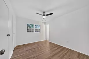 2313 Danica, Tyler, TX 75701 - Photo 11