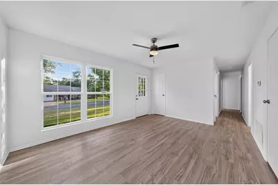 2313 Danica, Tyler, TX 75701 - Photo 25