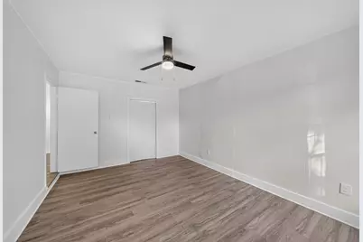 2313 Danica, Tyler, TX 75701 - Photo 33