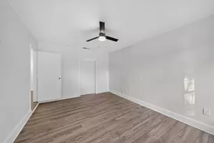 2313 Danica, Tyler, TX 75701 - Photo 33
