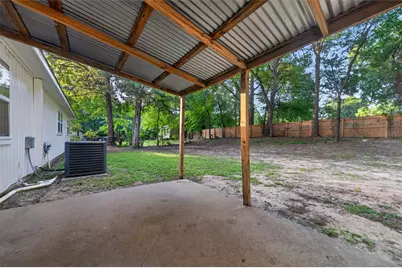 2313 Danica, Tyler, TX 75701 - Photo 39