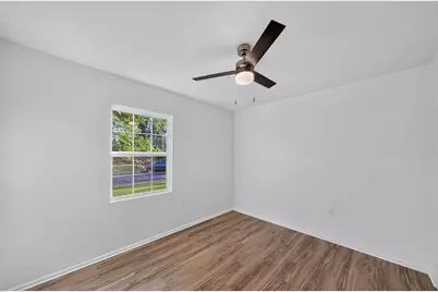 2313 Danica, Tyler, TX 75701 - Photo 21