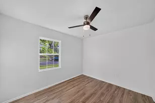 2313 Danica, Tyler, TX 75701 - Photo 21