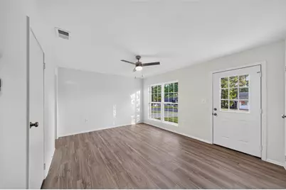 2313 Danica, Tyler, TX 75701 - Photo 23