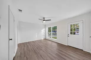 2313 Danica, Tyler, TX 75701 - Photo 23