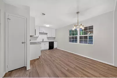 2313 Danica, Tyler, TX 75701 - Photo 37