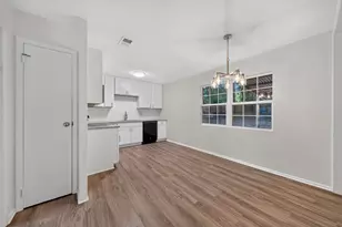 2313 Danica, Tyler, TX 75701 - Photo 37