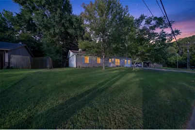 2313 Danica, Tyler, TX 75701 - Photo 3