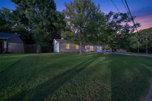 2313 Danica, Tyler, TX 75701 - Photo 3