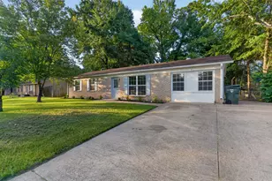 2313 Danica, Tyler, TX 75701 - Photo 5