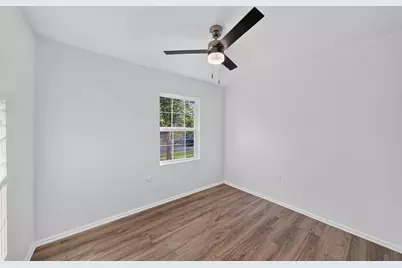 2313 Danica, Tyler, TX 75701 - Photo 15