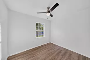 2313 Danica, Tyler, TX 75701 - Photo 15