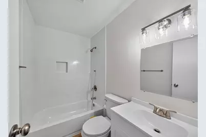 2313 Danica, Tyler, TX 75701 - Photo 17