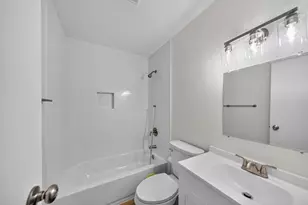 2313 Danica, Tyler, TX 75701 - Photo 17
