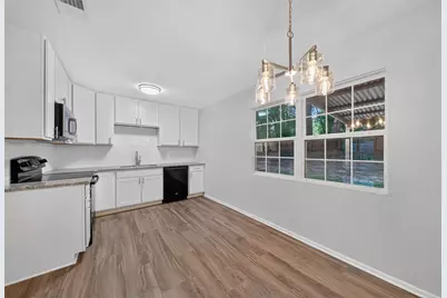 2313 Danica, Tyler, TX 75701 - Photo 27