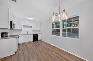 2313 Danica, Tyler, TX 75701 - Photo 27