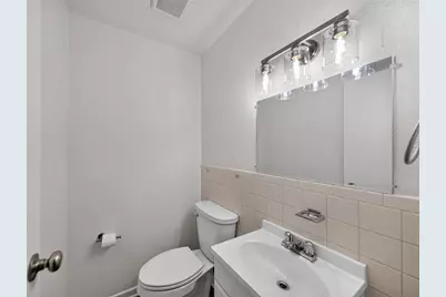 2313 Danica, Tyler, TX 75701 - Photo 13