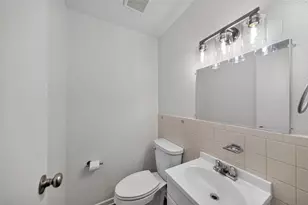 2313 Danica, Tyler, TX 75701 - Photo 13