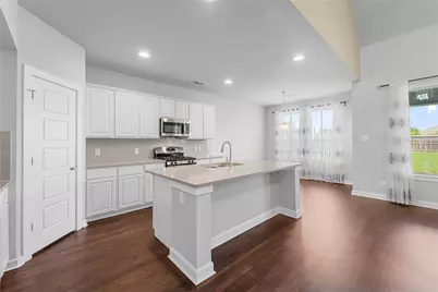 1296 Carlsbad Drive, Forney, TX 75126 - Photo 5