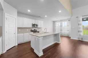 1296 Carlsbad Dr, Forney, TX 75126 - Photo 5
