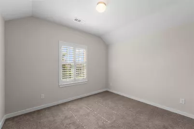 1296 Carlsbad Drive, Forney, TX 75126 - Photo 23