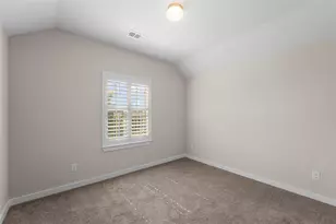 1296 Carlsbad Dr, Forney, TX 75126 - Photo 23