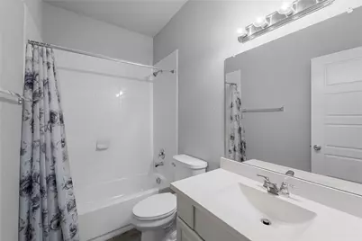 1296 Carlsbad Drive, Forney, TX 75126 - Photo 19
