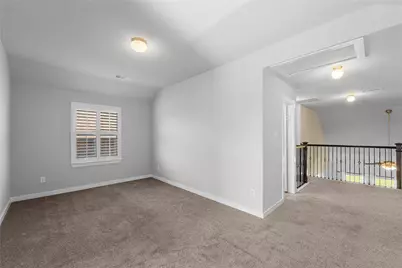 1296 Carlsbad Drive, Forney, TX 75126 - Photo 21