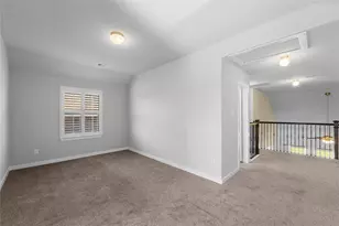 1296 Carlsbad Dr, Forney, TX 75126 - Photo 21