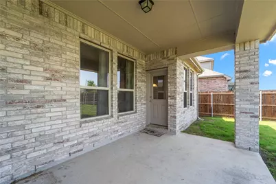 1296 Carlsbad Drive, Forney, TX 75126 - Photo 29