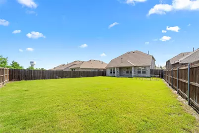 1296 Carlsbad Drive, Forney, TX 75126 - Photo 31