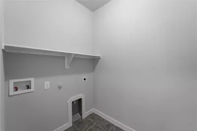 1296 Carlsbad Drive, Forney, TX 75126 - Photo 15