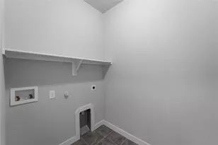 1296 Carlsbad Dr, Forney, TX 75126 - Photo 15