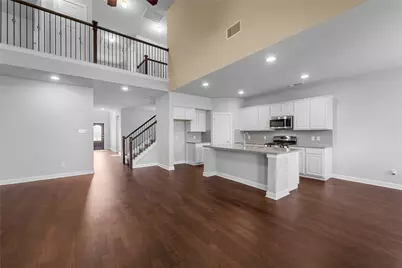 1296 Carlsbad Drive, Forney, TX 75126 - Photo 3