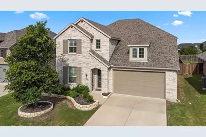 1296 Carlsbad Drive, Forney, TX 75126 - Photo 1