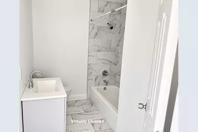 3826 Wilder Street, Dallas, TX 75215 - Photo 5