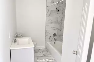 3826 Wilder St, Dallas, TX 75215 - Photo 5