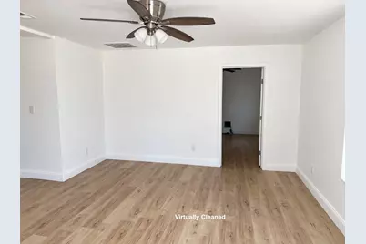 3826 Wilder Street, Dallas, TX 75215 - Photo 7