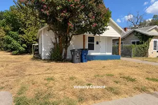 3826 Wilder St, Dallas, TX 75215 - Photo 1