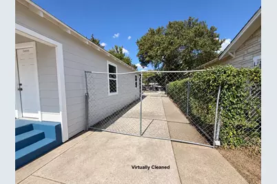 3826 Wilder Street, Dallas, TX 75215 - Photo 9
