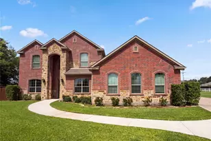 8580 Cedar Creek Ln, Greenville, TX 75402 - Photo 1