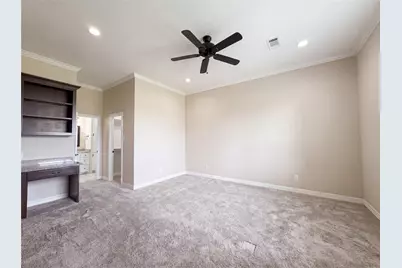 8580 Cedar Creek Lane, Greenville, TX 75402 - Photo 9