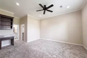 8580 Cedar Creek Ln, Greenville, TX 75402 - Photo 9