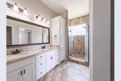 8580 Cedar Creek Lane, Greenville, TX 75402 - Photo 17
