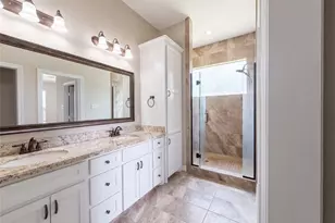 8580 Cedar Creek Ln, Greenville, TX 75402 - Photo 17